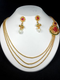 polki-jewellery-2450PN4227
